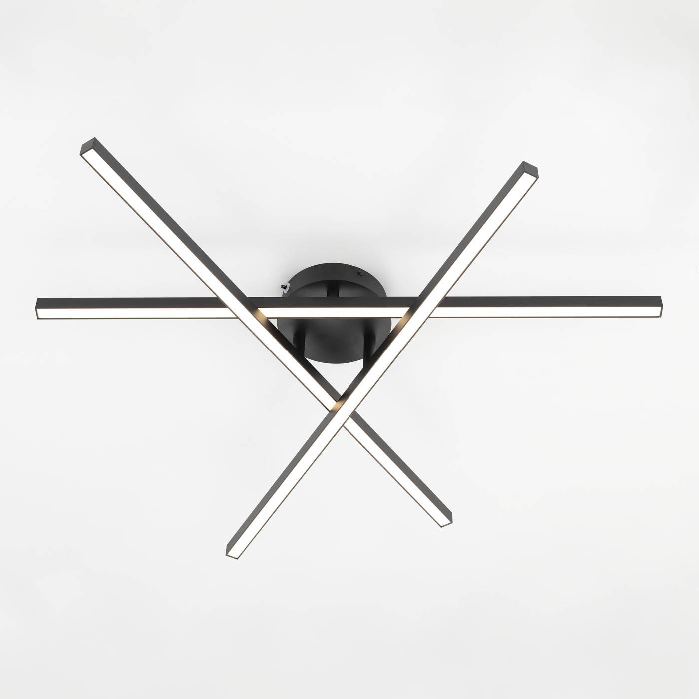 CL203131 Потолочная люстра Citilux Стиг CL203131