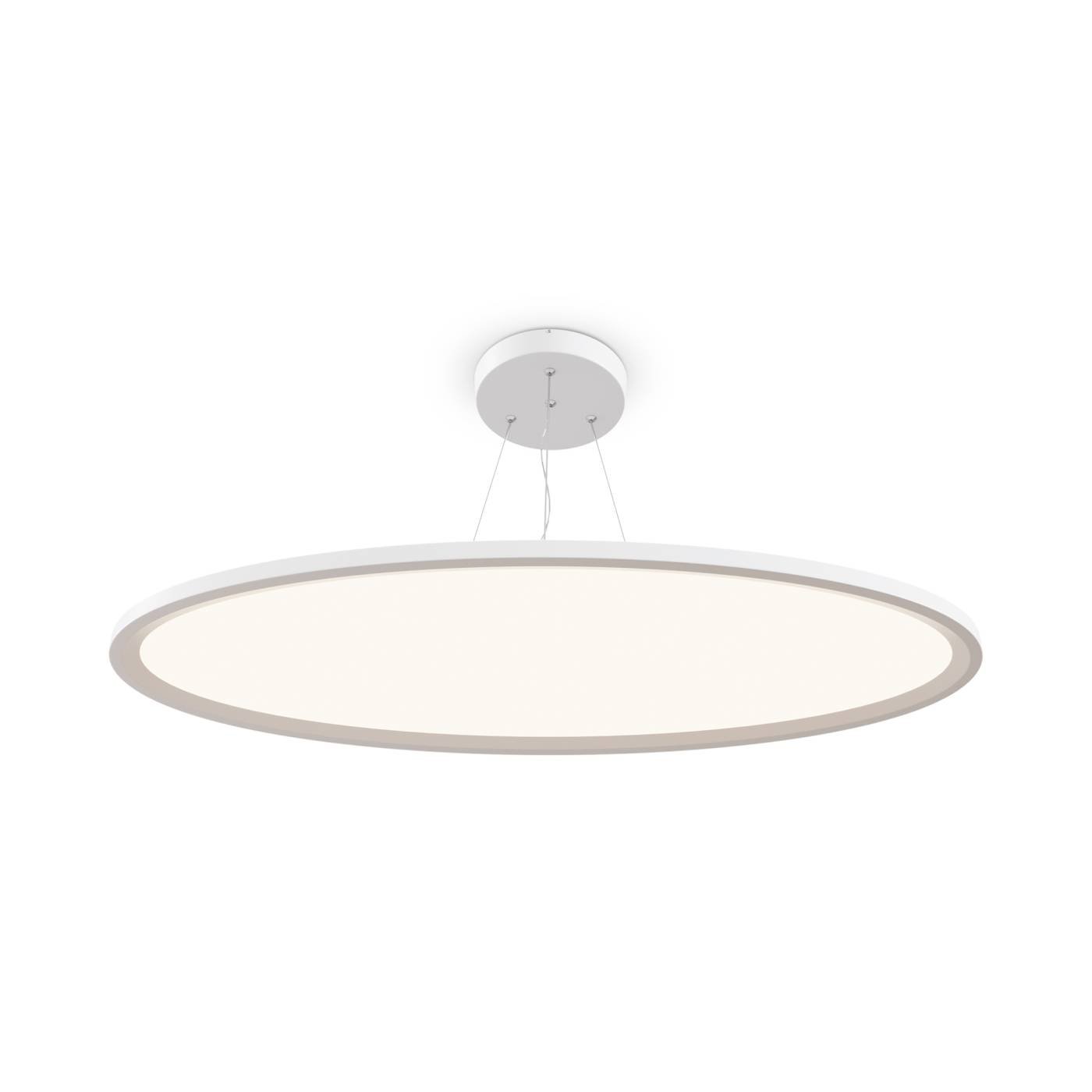 Подвесная люстра Maytoni Cosmos MOD057PL-L96W4K