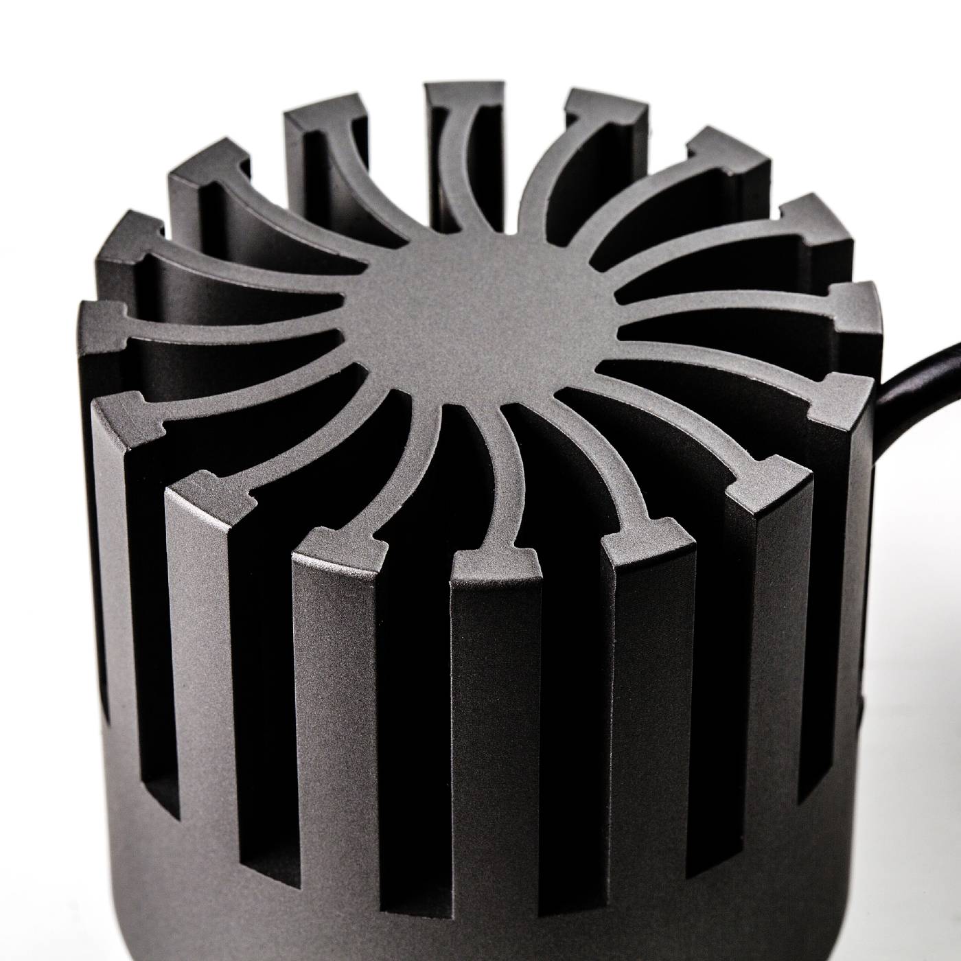 Светодиодный модуль Lightstar STELLA PRO 075094