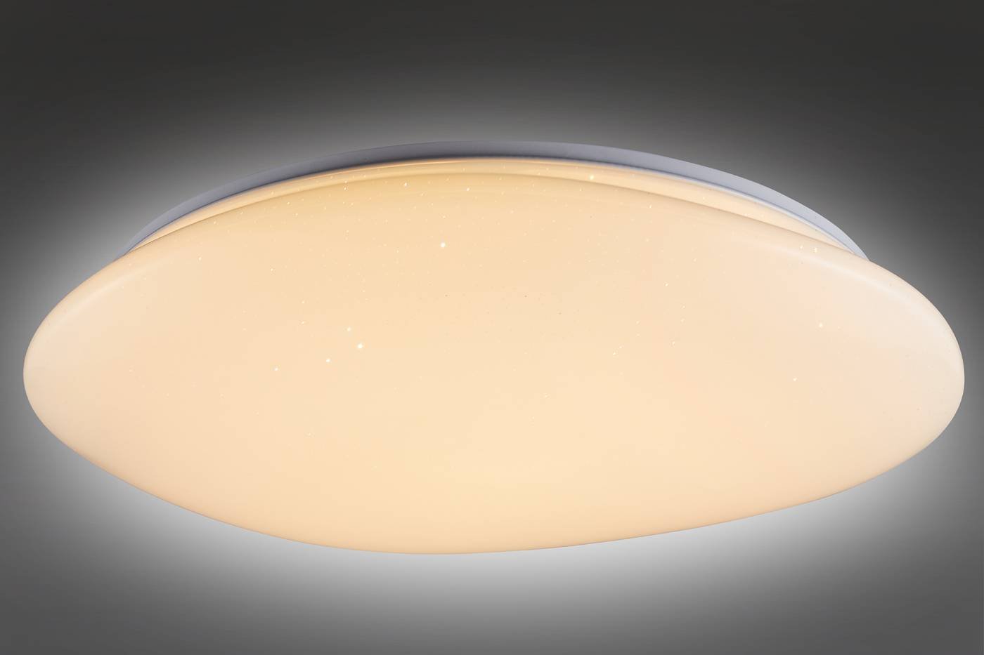 OML-47507-60 Потолочный светодиодный светильник Omnilux Campanedda OML-47507-60