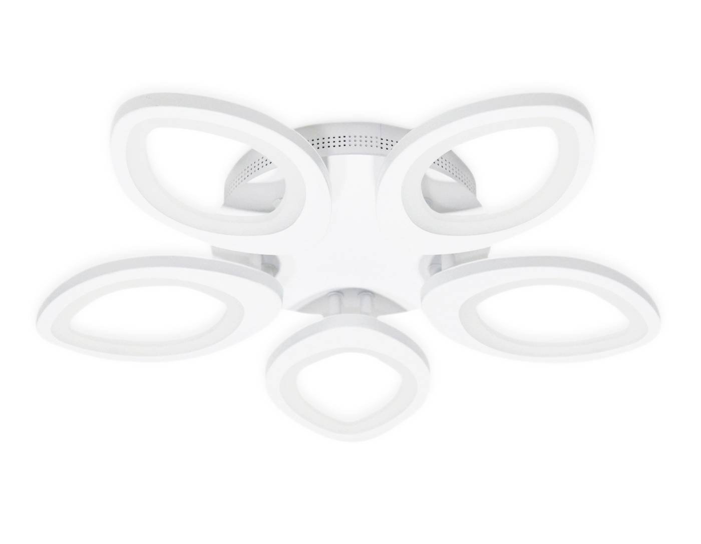 Потолочная люстра Ambrella Original FA4492