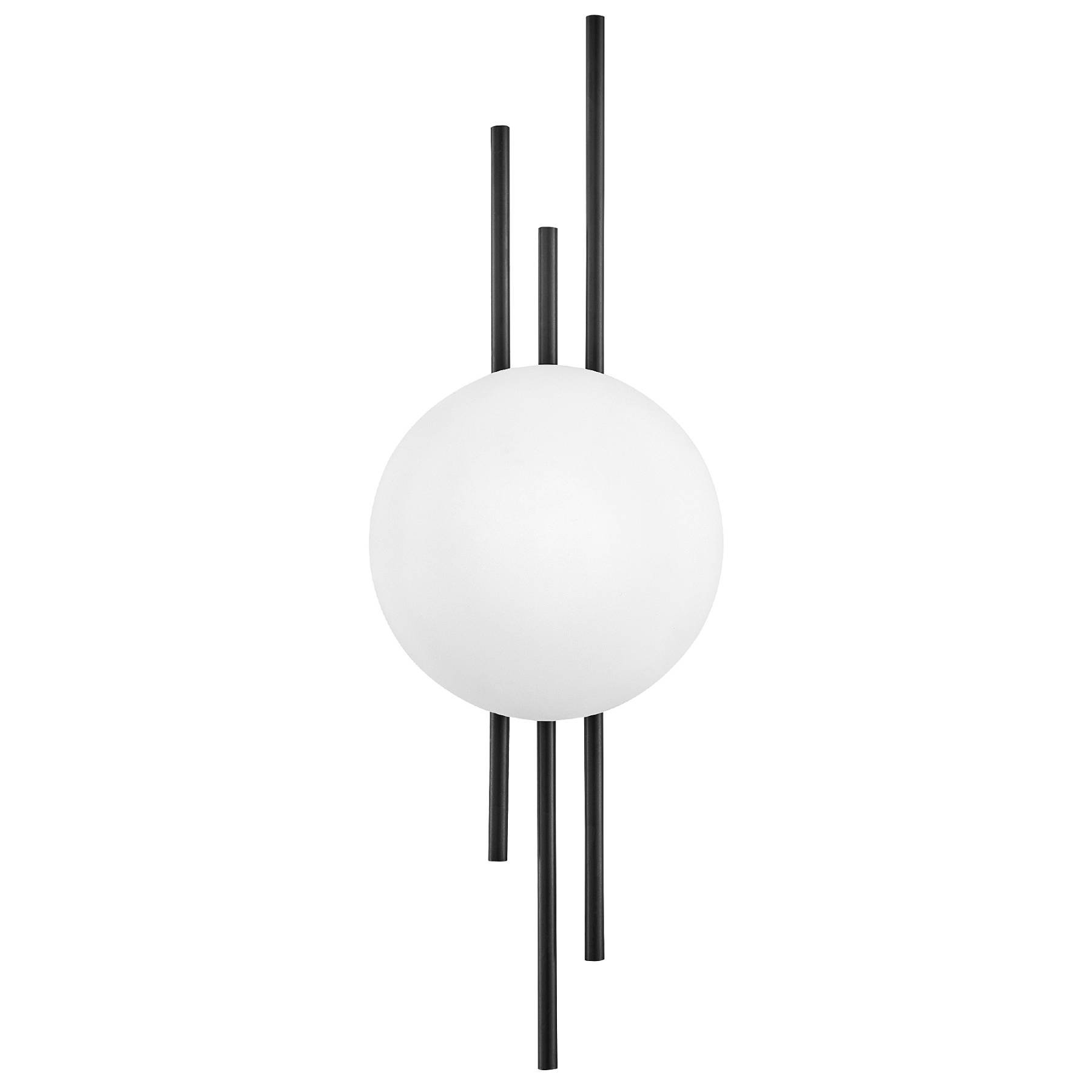 810597 Настенный светильник Lightstar Snodo 810597