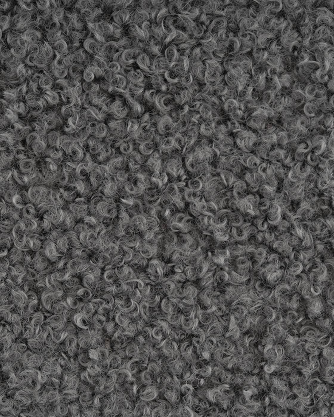 Барный стул Stool Group SSP 135-86042