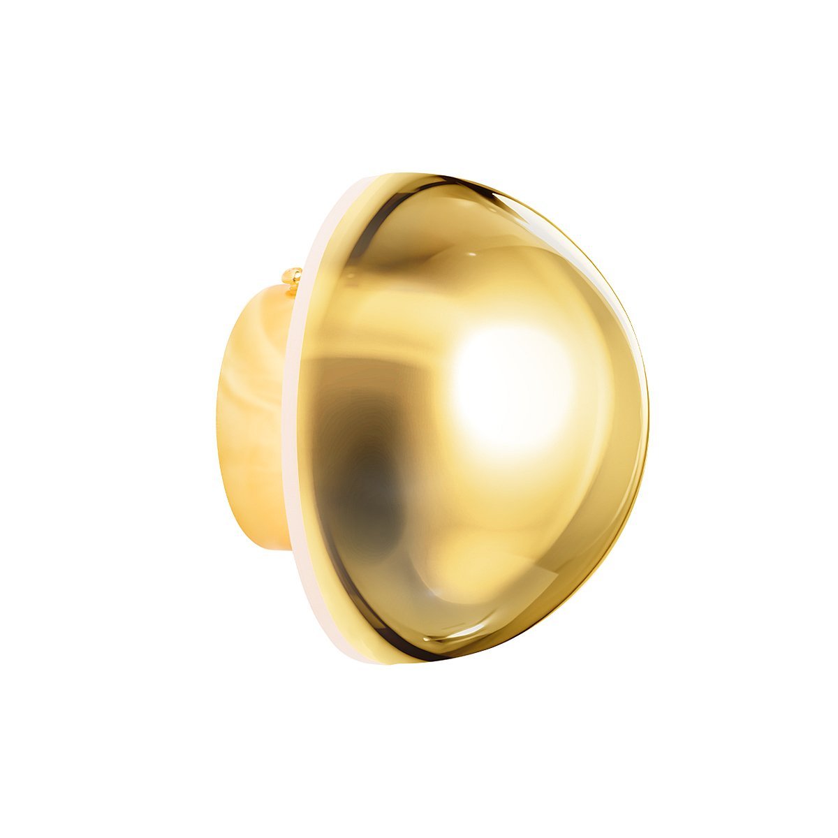 10362M Gold Настенный светильник Loft It Dot 10362M Gold