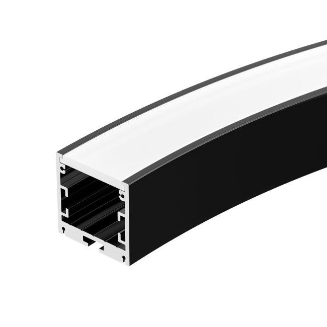 027638 Профиль Arlight Sl-Arc 027638