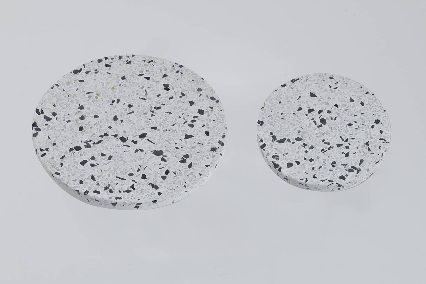 Настенный светильник Zortes Terrazzo ZRS.1878.09