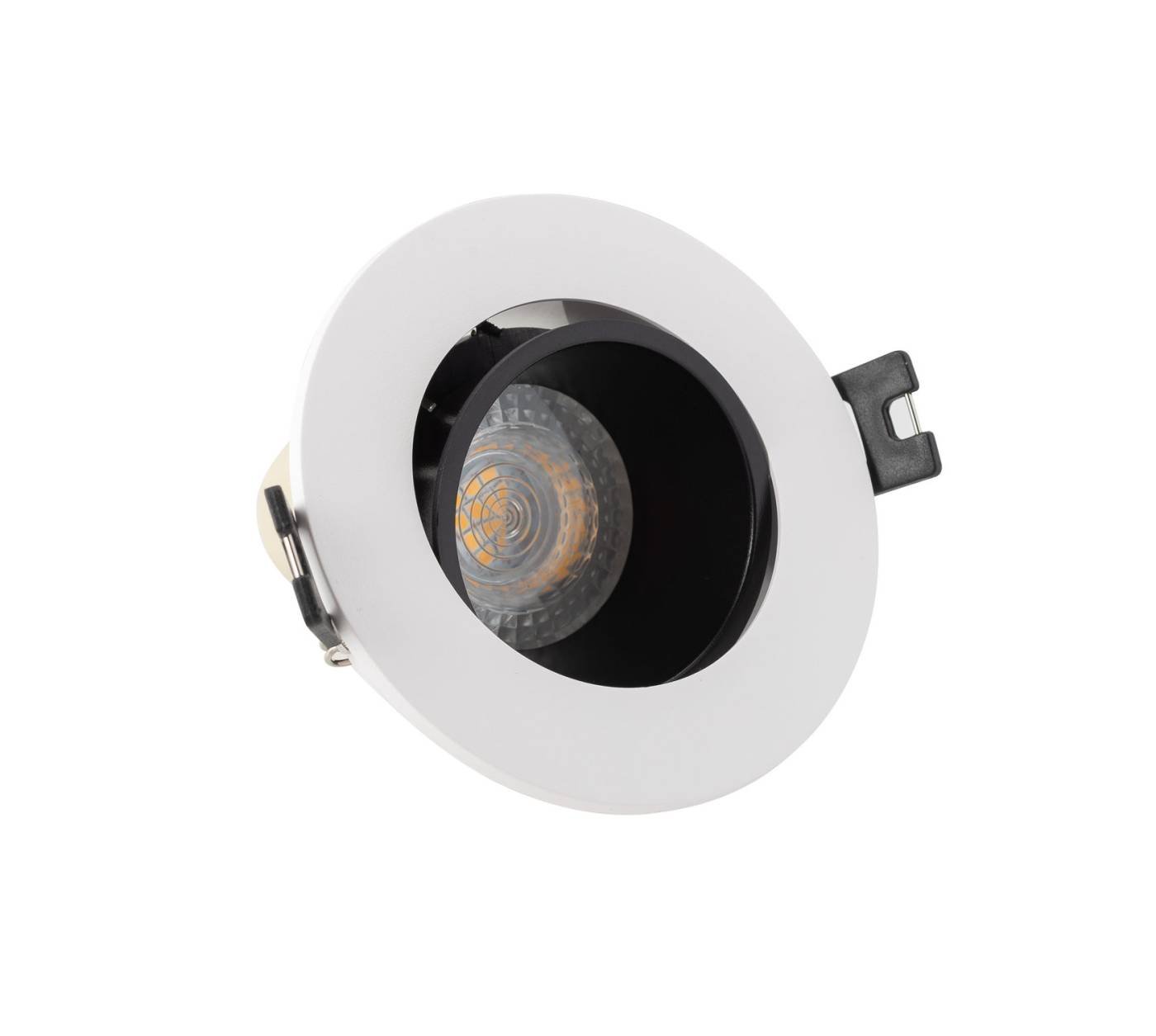 DK3020-WB Встраиваемый светильник Denkirs Dk3020Wb DK3020-WB