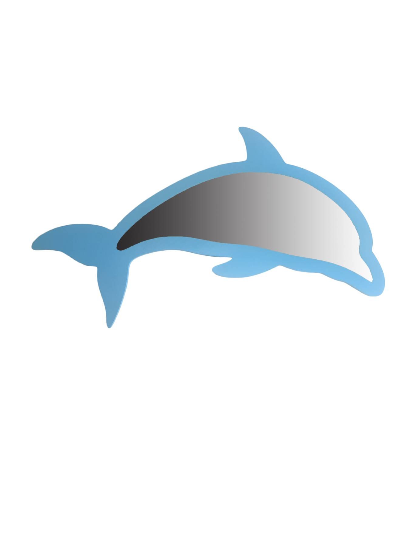 YS260 Зеркало ArtCore YS260