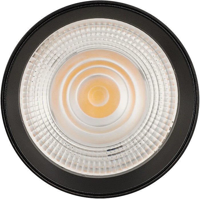 Накладной светильник Arlight Dice 046625