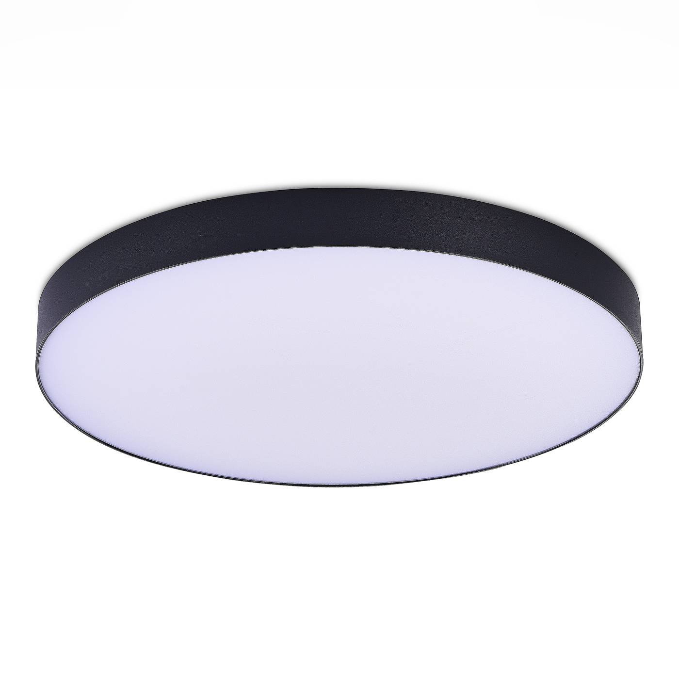 ST606.442.96 Светильник потолочный ST Luce ST606.442.96