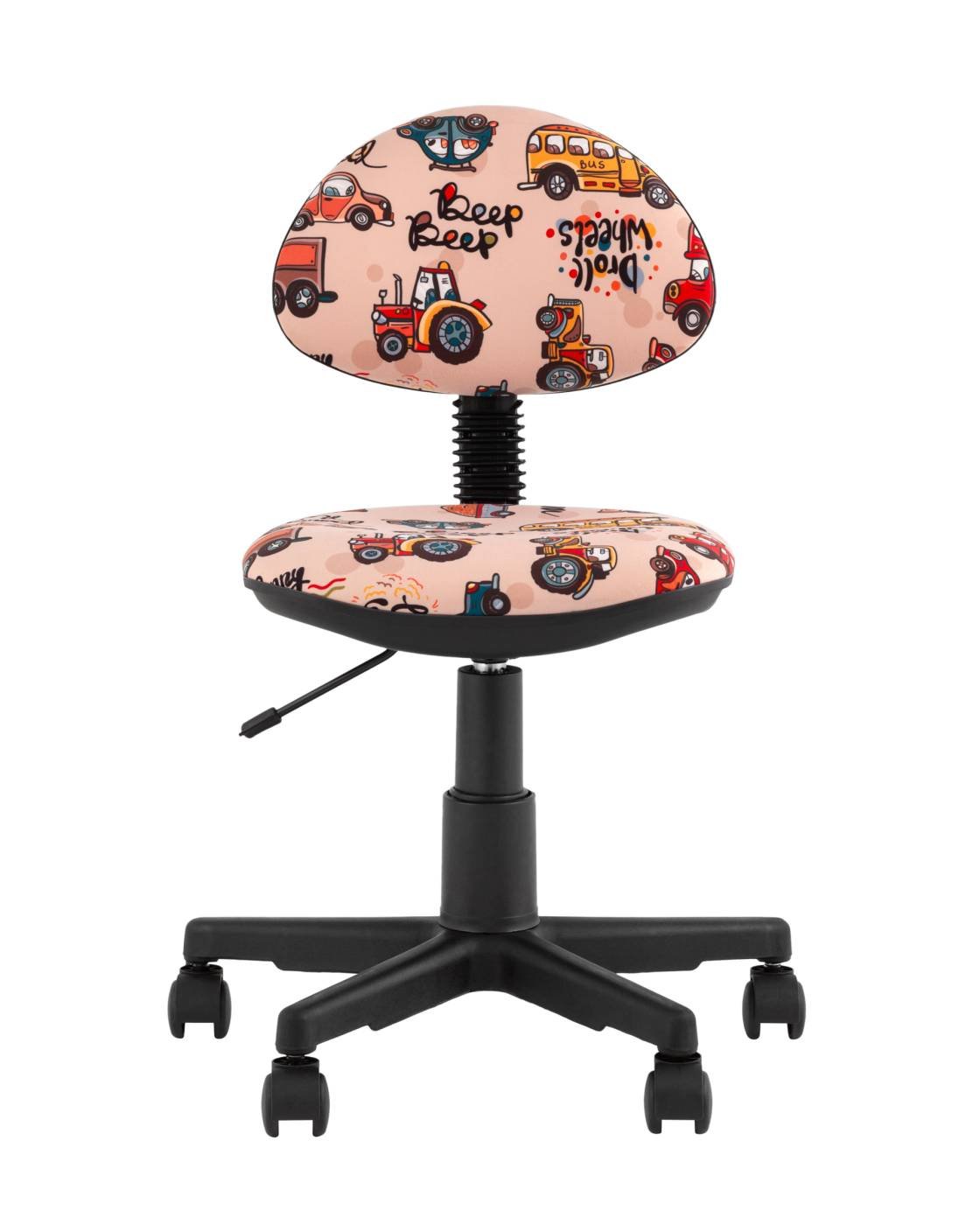 Компьютерное кресло Stool Group УМКА УТ000038769