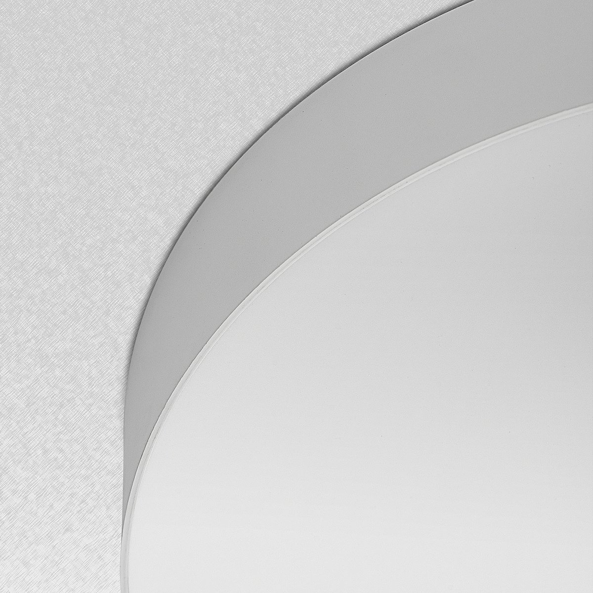 Светильник потолочный Citilux Bart CL755390