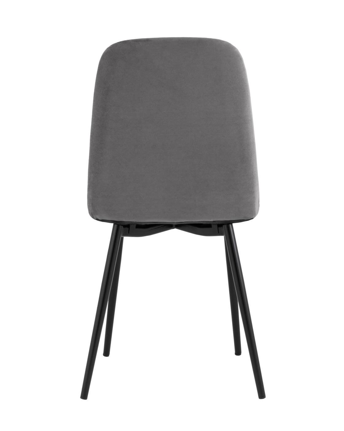 УТ000034888 Обеденный стул Stool Group Easy УТ000034888