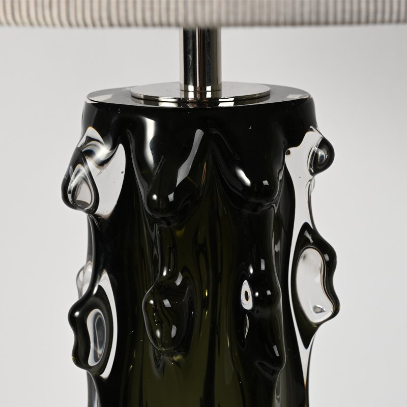 BRTL3254 Настольная лампа Delight Collection Crystal Table Lamp BRTL3254