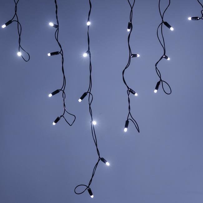 034109 Гирлянда-дождь Arlight 034109