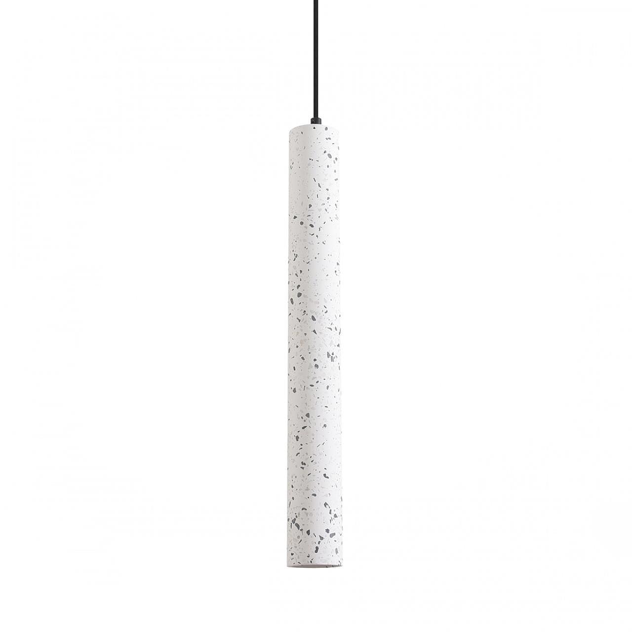 Светильник подвесной Lumion Shamarel 8356/1B