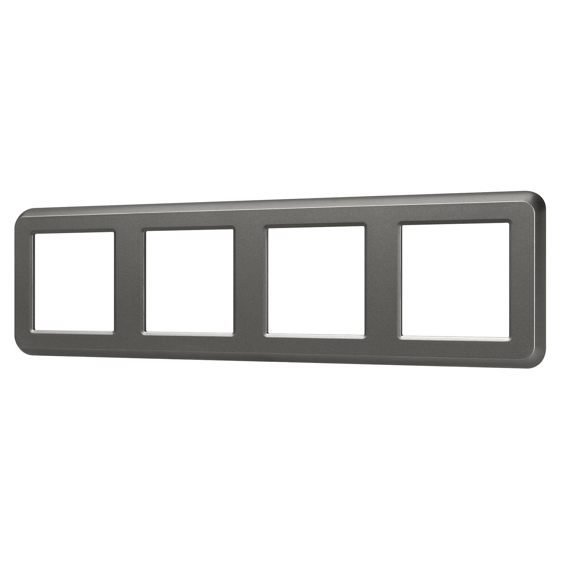 045189 Рамка Arlight Versa 045189