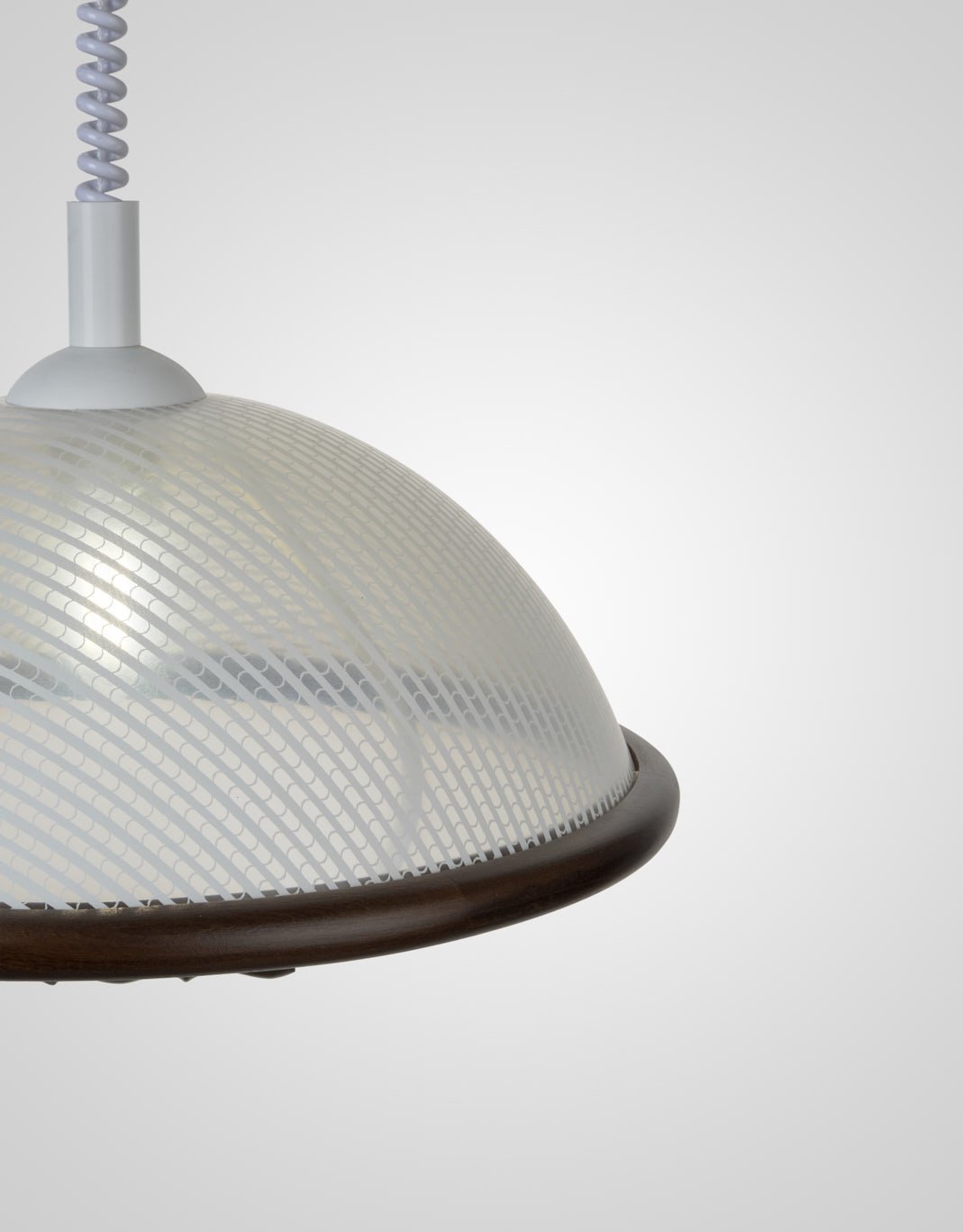 Светильник подвесной Мелодия Света Pleks 000030832