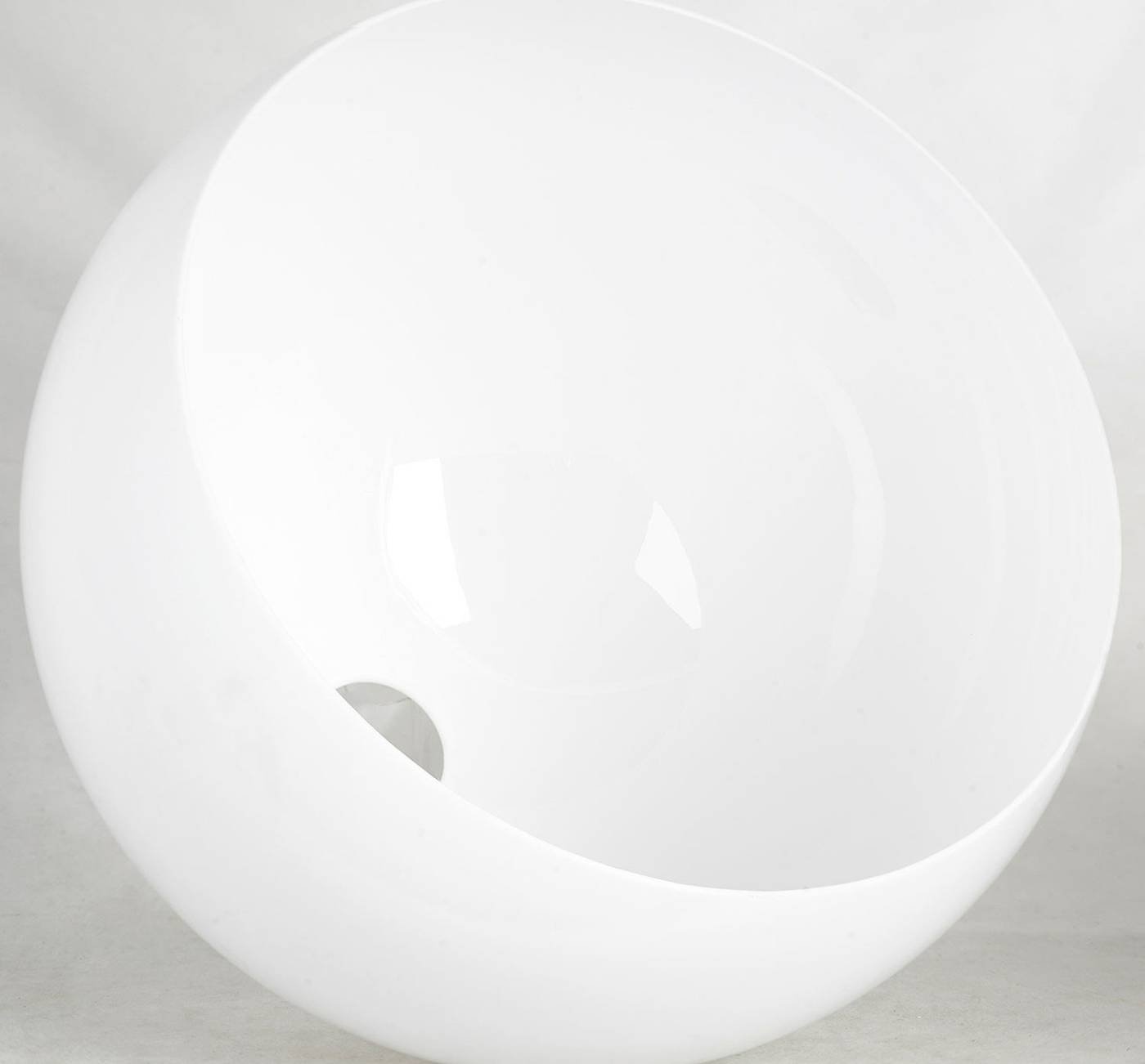 Торшер Lussole LSP-0643