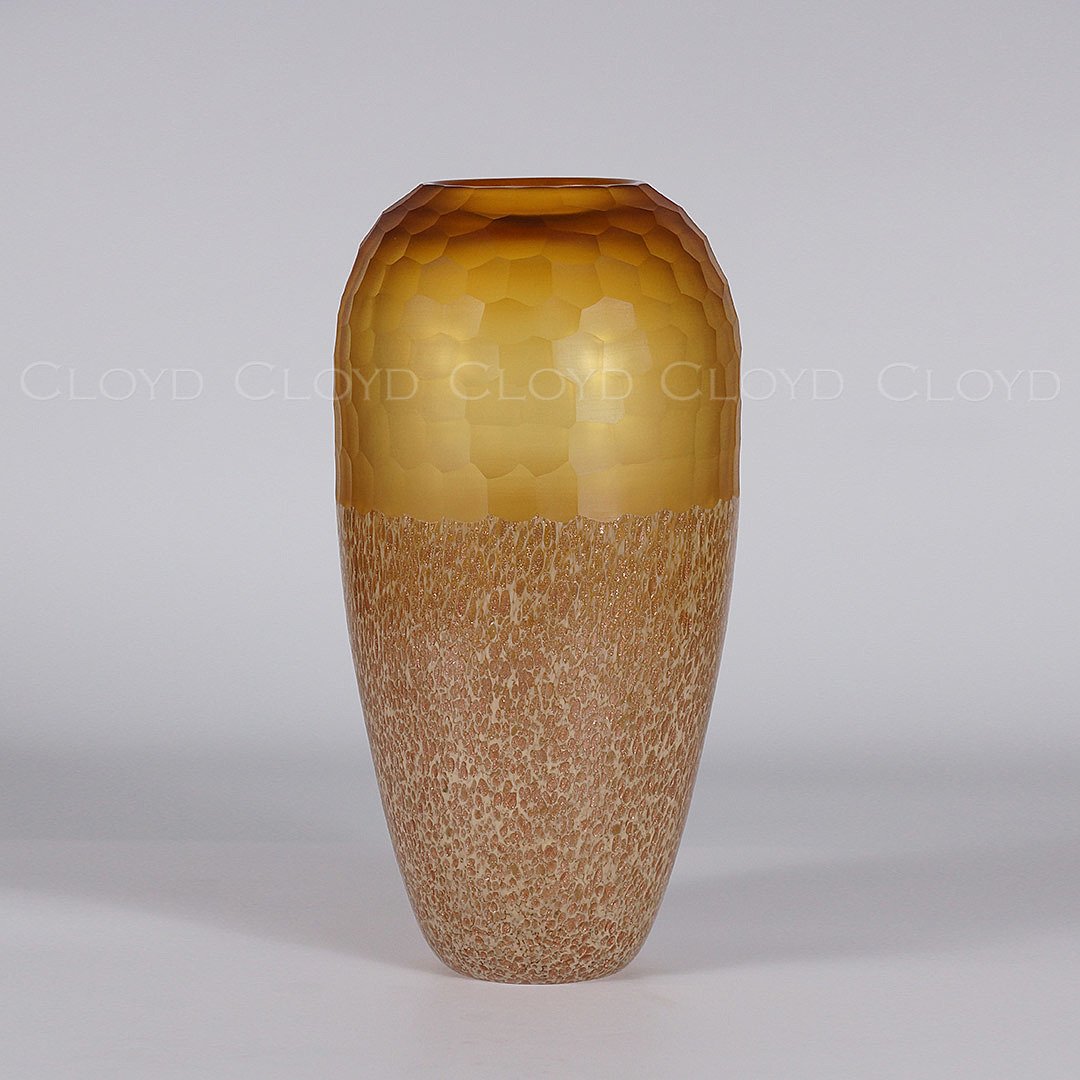 50091 Ваза Cloyd Vase-1602 50091