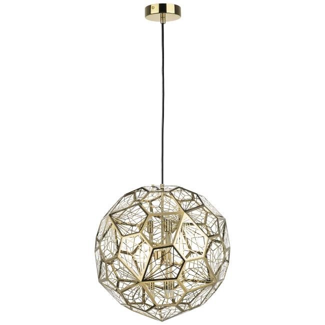 724062 Светильник подвесной Lightstar Fermo 724062