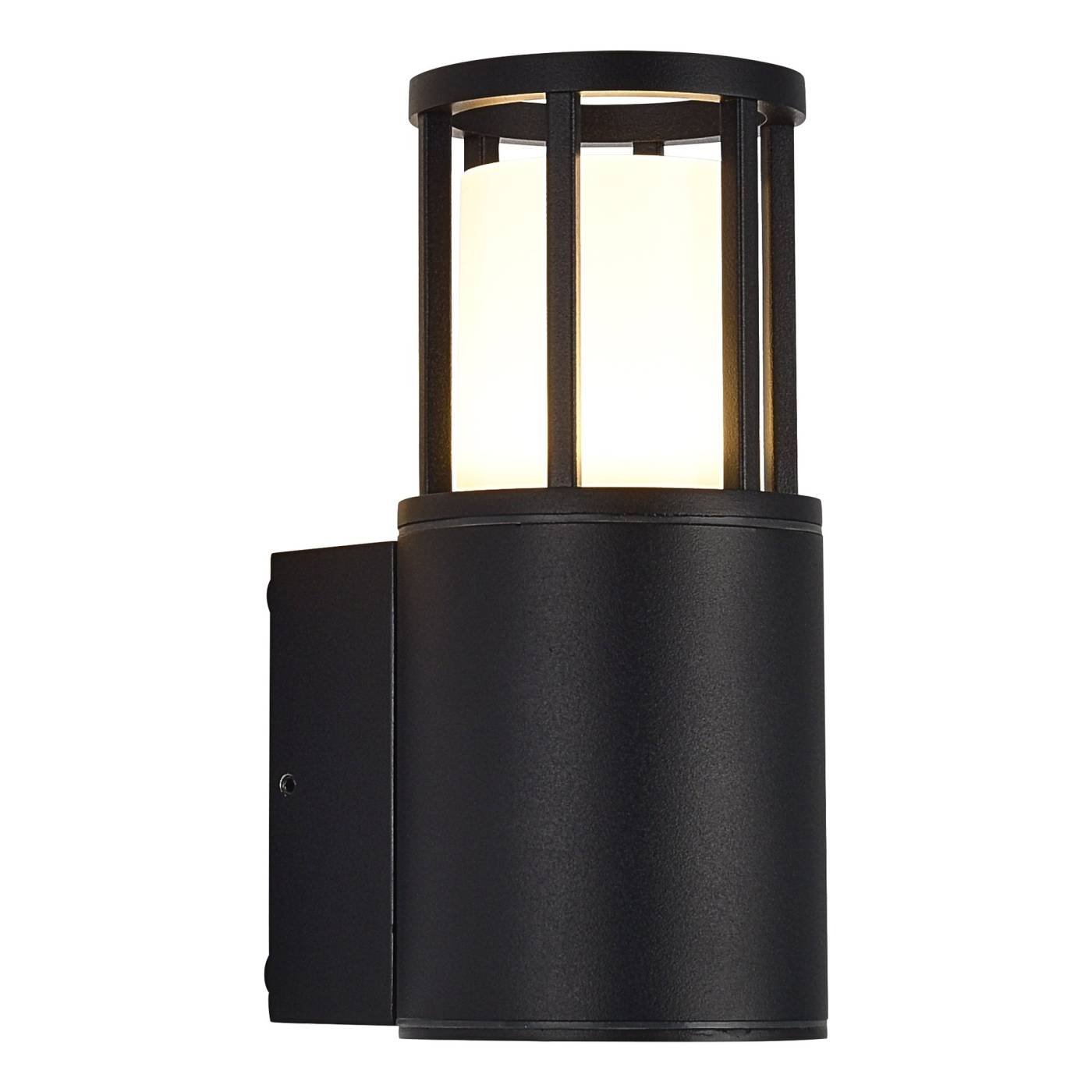 SL9017.401.01 Настенный светильник Mesa ST Luce SL9017.401.01