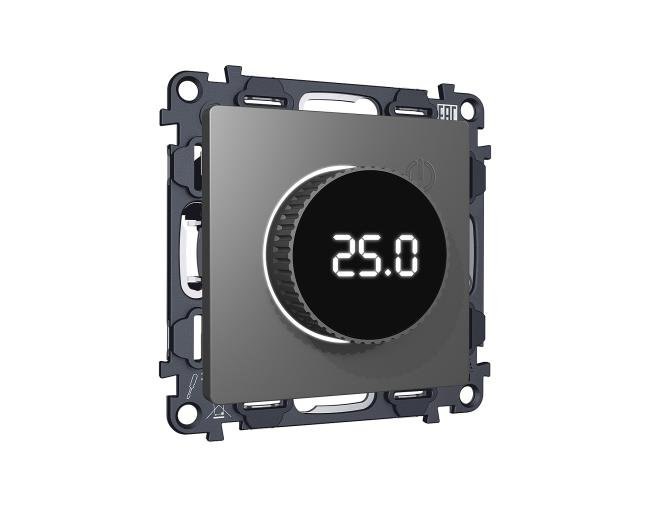 MA655810 Терморегулятор Ambrella Volt ALFA MA655810