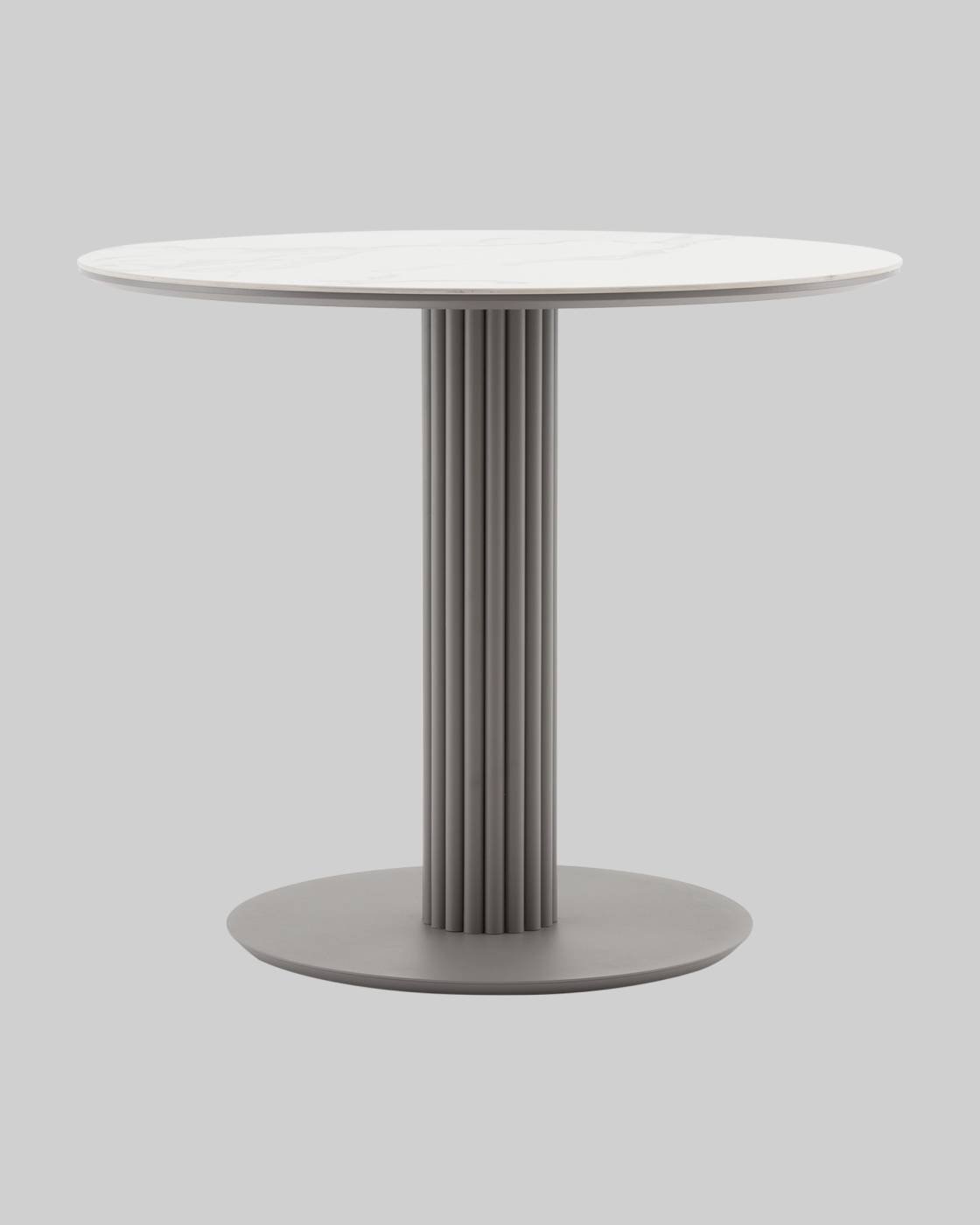 Кухонный стол Stool Group SO 298-86410