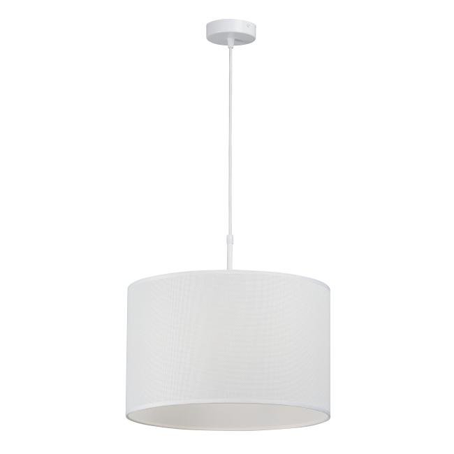 Светильник подвесной Vitaluce V4701-0/1S