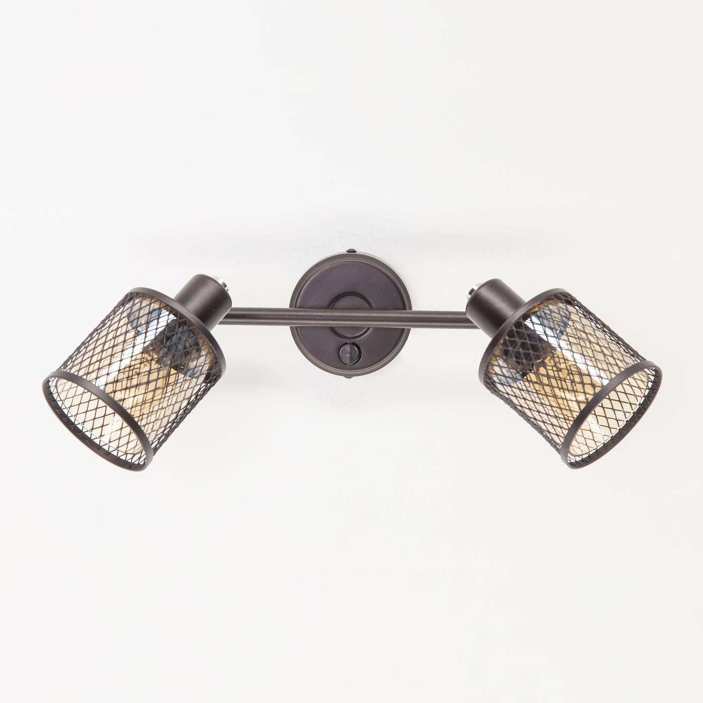 CL535625 Светильник спот Citilux Робин CL535625