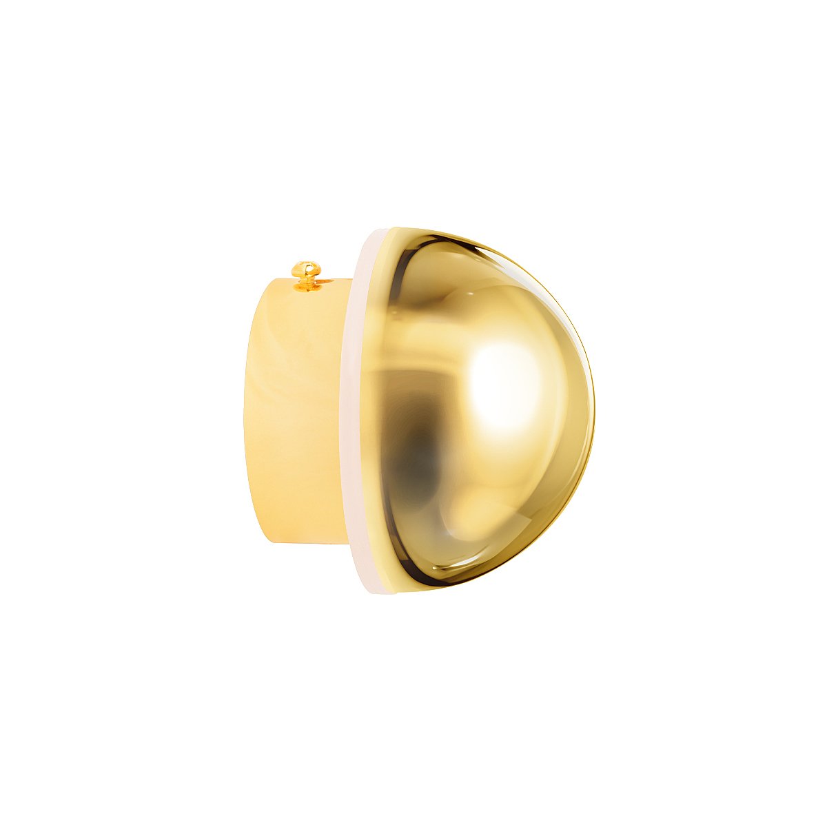 10362S Gold Настенный светильник Loft It Dot 10362S Gold