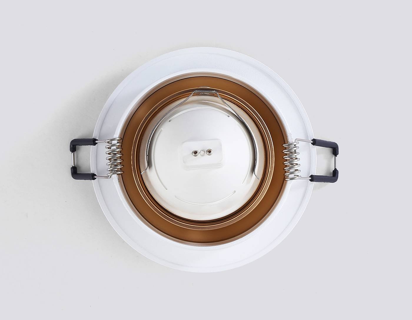 Встраиваемый светильник Ambrella Standard Tech TN102723