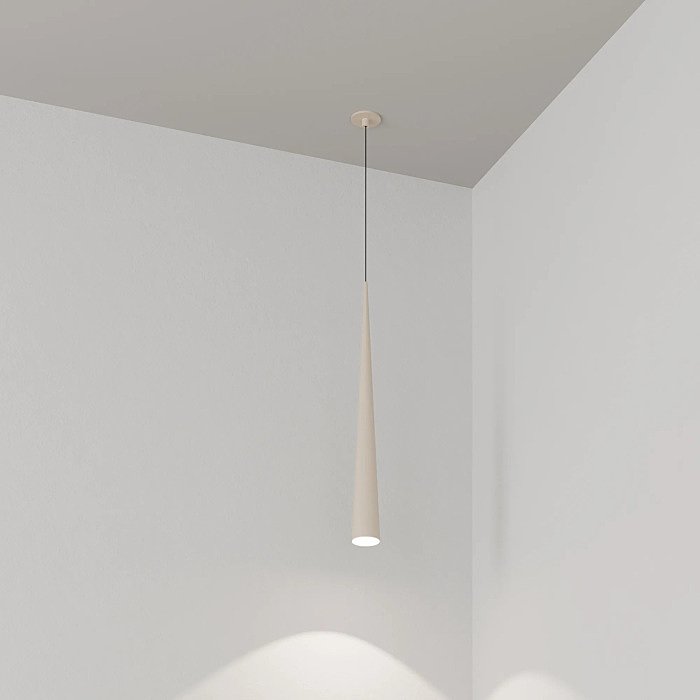 Встраиваемый светильник Arlight Stiria 054457