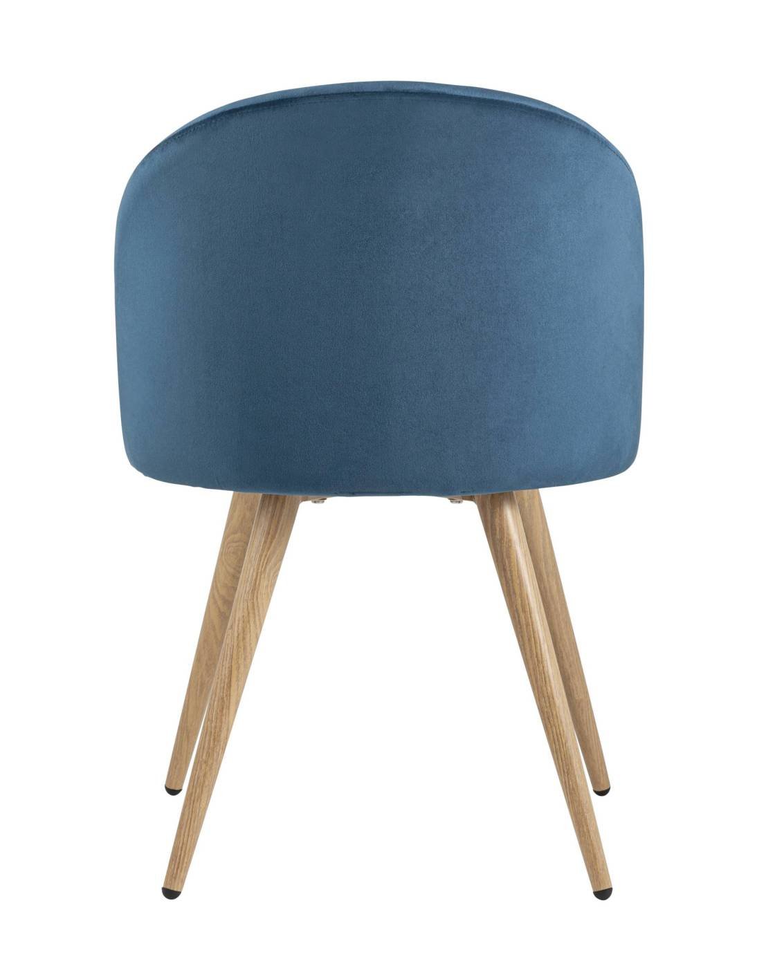 Обеденный стул Stool Group Лион NEW УТ000002226