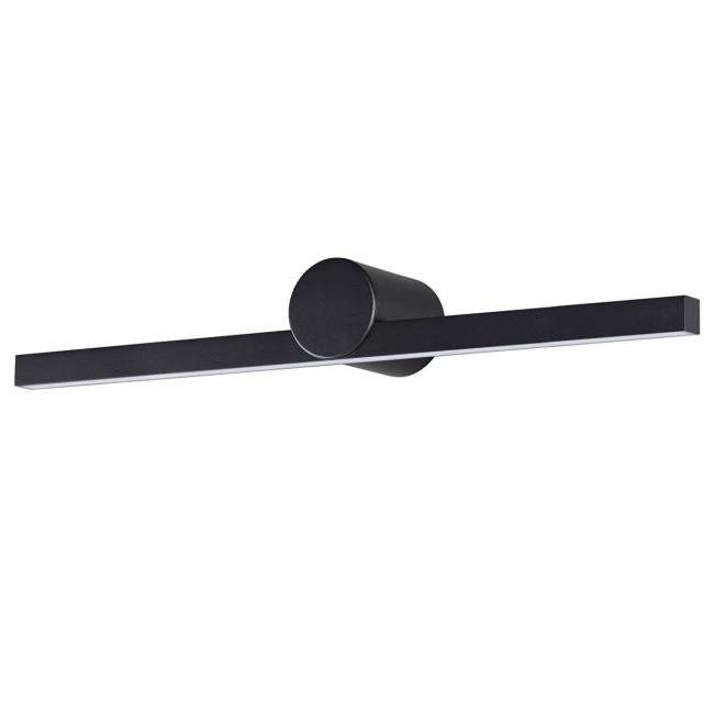 Настенный светильник Odeon Light Abri 6623/12WL