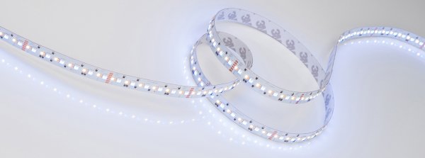 LED лента Arlight RT открытая 028258(2)