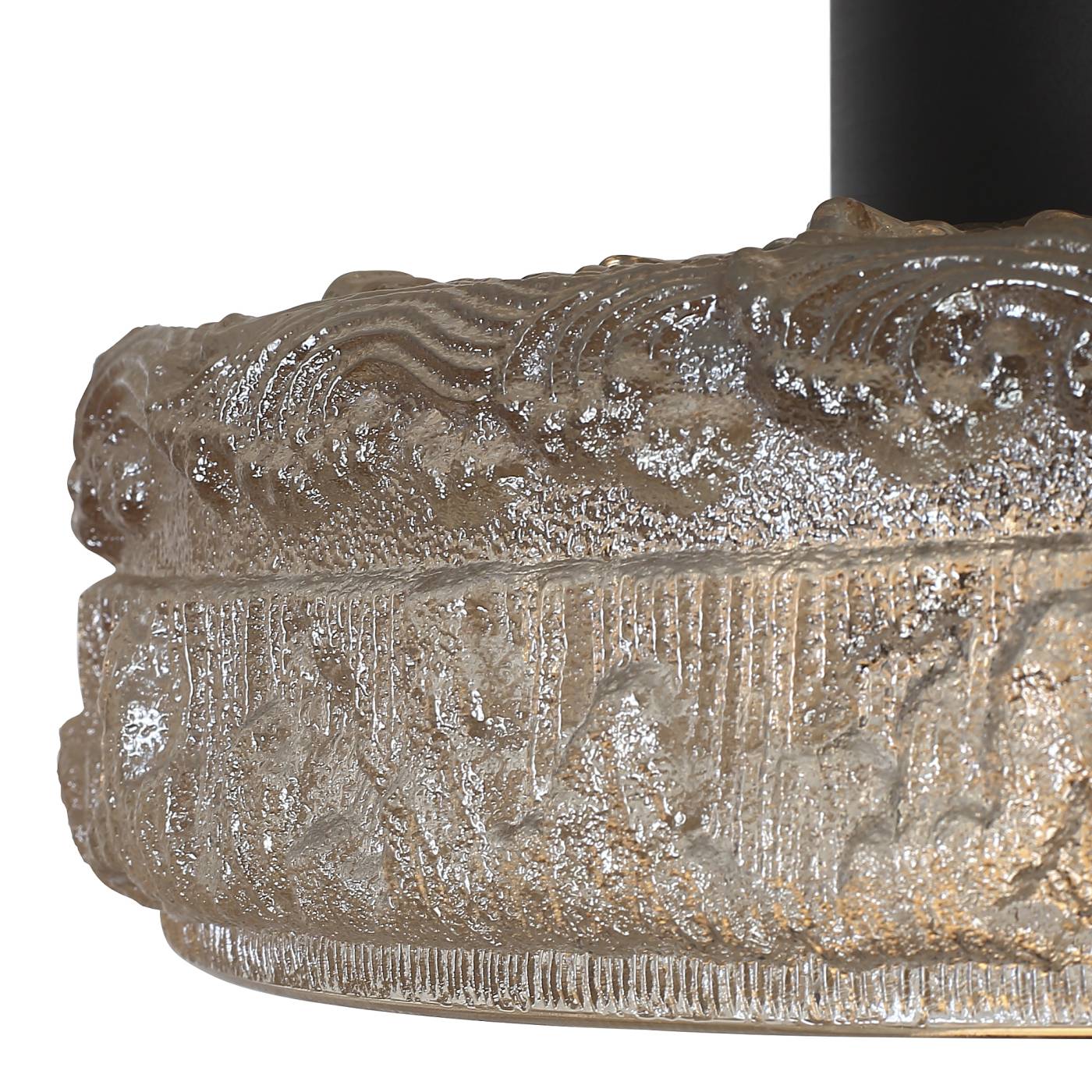 SL6143.422.01 Светильник потолочный ST Luce Antike SL6143.422.01