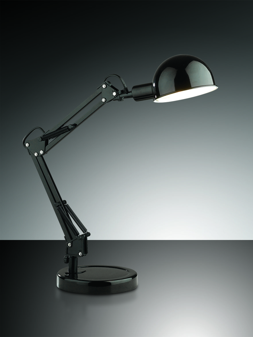 2323/1T Настольная лампа Odeon Light IKO 2323/1T