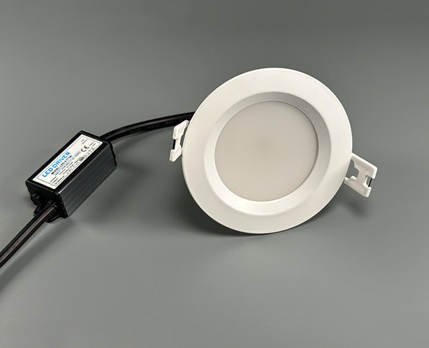 Italline IT08-8018 white 4000K