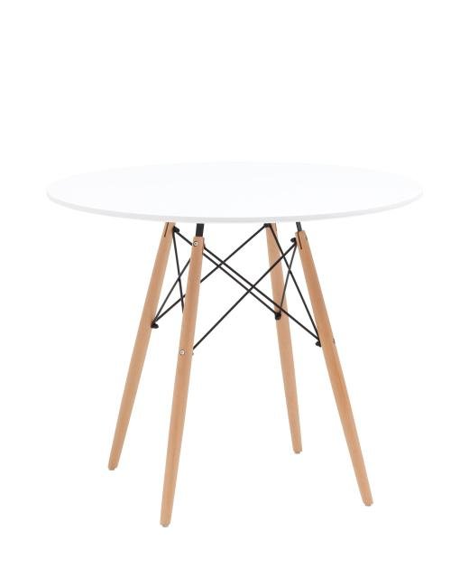 Кухонный стол Stool Group DSW УТ000036977