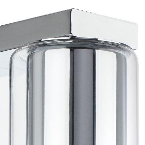 756614 Настенное бра Lightstar Cilino 756614