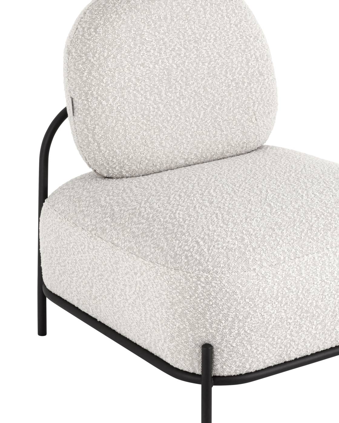 Кресло Stool Group Стоун УТ000036909