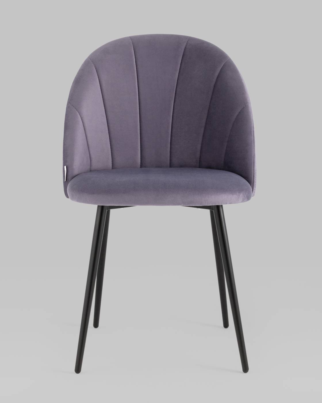 Обеденный стул Stool Group LV-121-Cp-01-01
