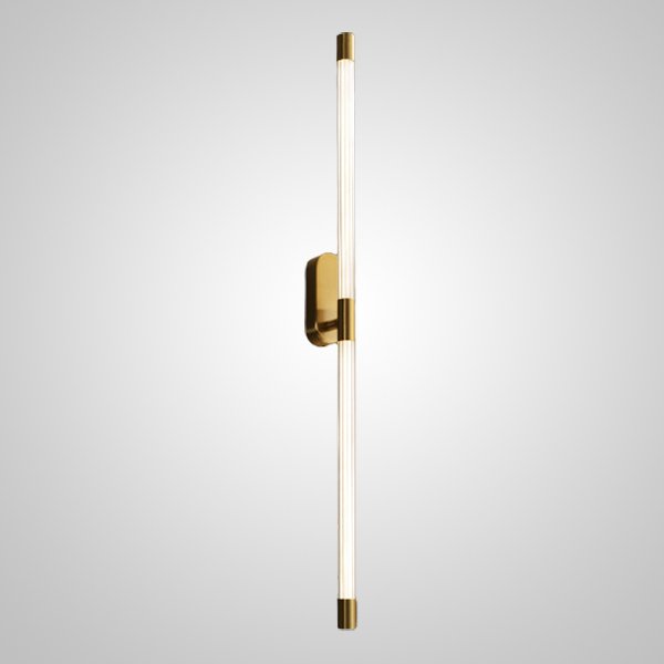 208933-23 Настенный светильник ImperiumLoft Birta-Wall-B01 208933-23