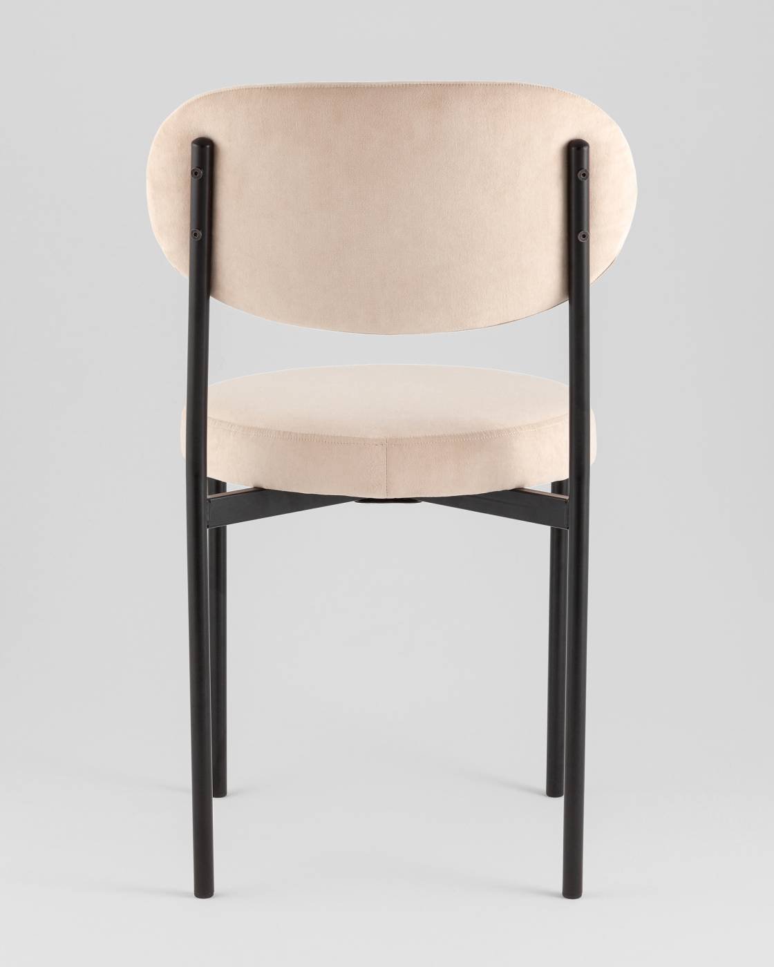 Обеденный стул Stool Group SG003-L004