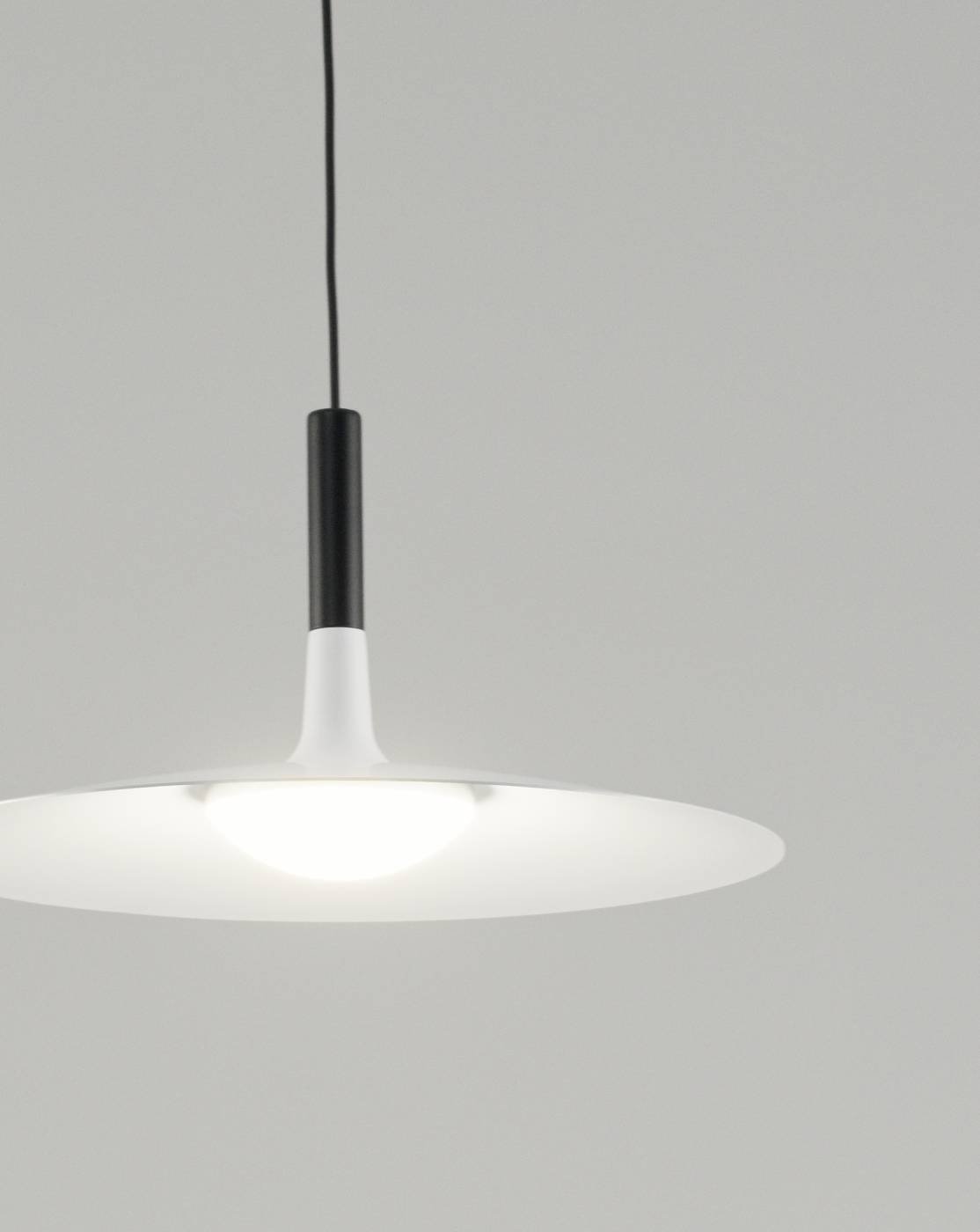 V2221-PL Светильник подвесной Moderli Metrix V2221-PL