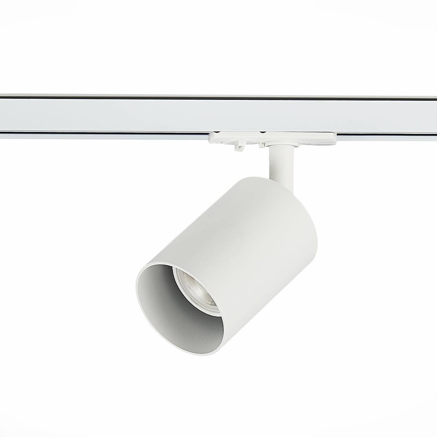 ST302.506.01 Трековый светильник ST Luce Vali ST302.506.01