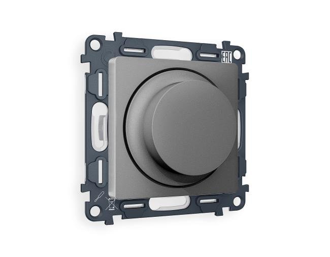 MA655510 Диммер Ambrella Volt ALFA MA655510