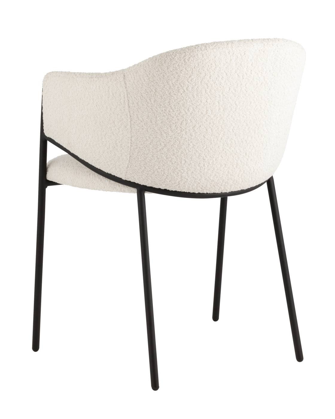 Обеденный стул Stool Group УТ000039131