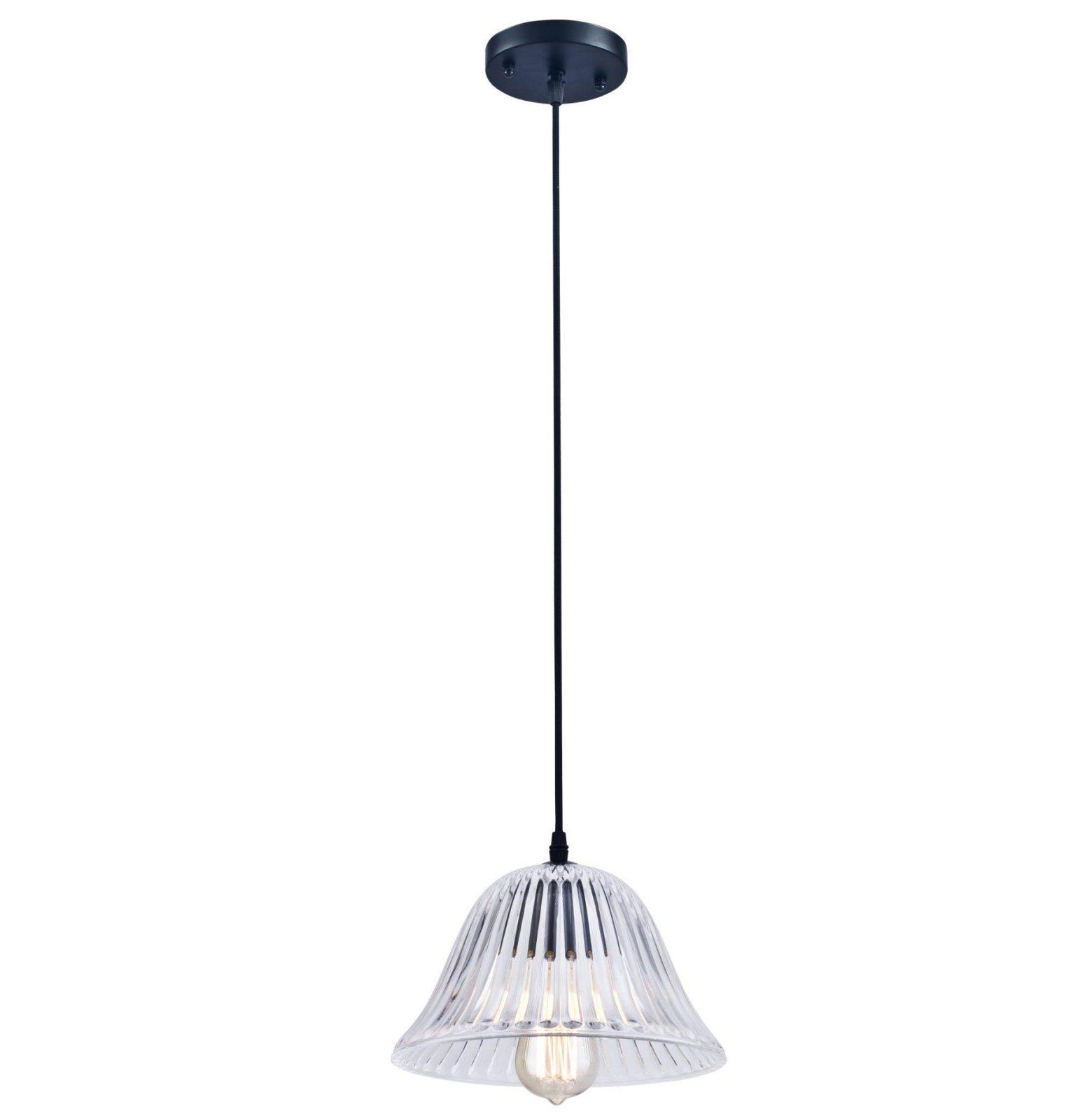 ASHANTI 1255.1 Светильник подвесной Lucia Tucci Ashanti ASHANTI 1255.1